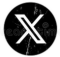 x logo.png