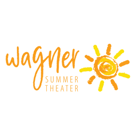 Wagner Summer Musical Theater Intensive