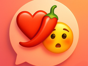 Dating Apps Didn’t Ruin Dating. They Exposed How Shallow We Already Were