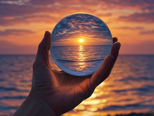 Transparency Is Powerful - But Also Dangerous