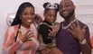 Davido Is Not a Saint And Sophia Momodu Deserves Grace
