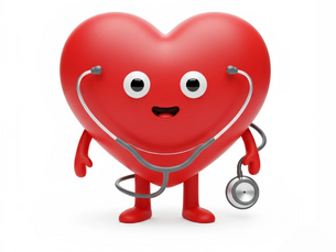 Preventing Heart Disease Without Pills: A Doctor-Approved Guide