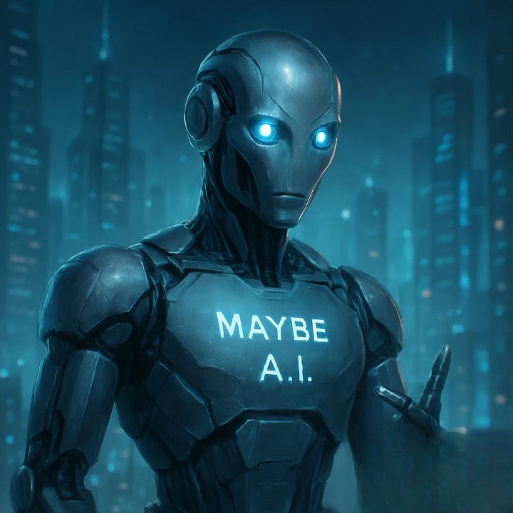 Best Free AI Tools (2026)