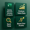 Best Free Productivity Software (2026)