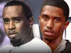 Loyalty vs. Public Opinion: Why Celebrity Kids Don’t Turn on Their Parents