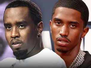 Loyalty vs. Public Opinion: Why Celebrity Kids Don’t Turn on Their Parents