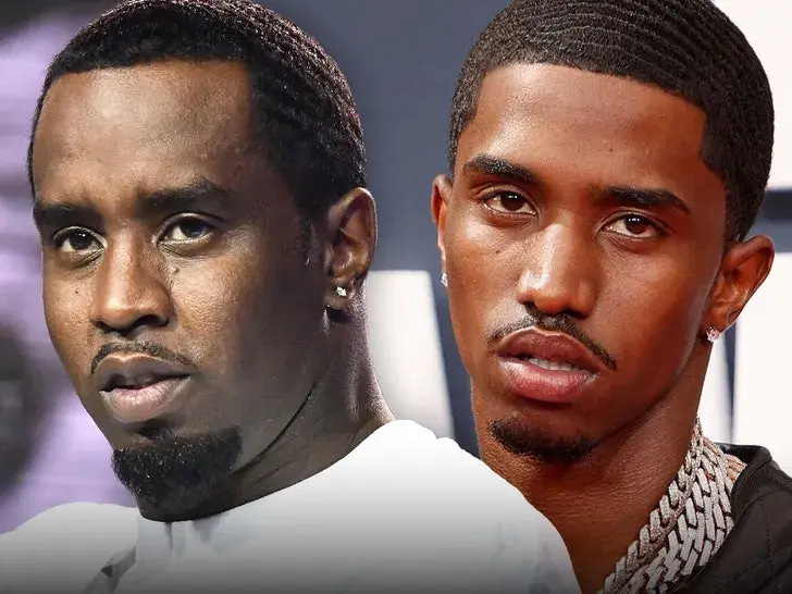 Loyalty vs. Public Opinion: Why Celebrity Kids Don’t Turn on Their Parents