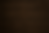 dark wood.png