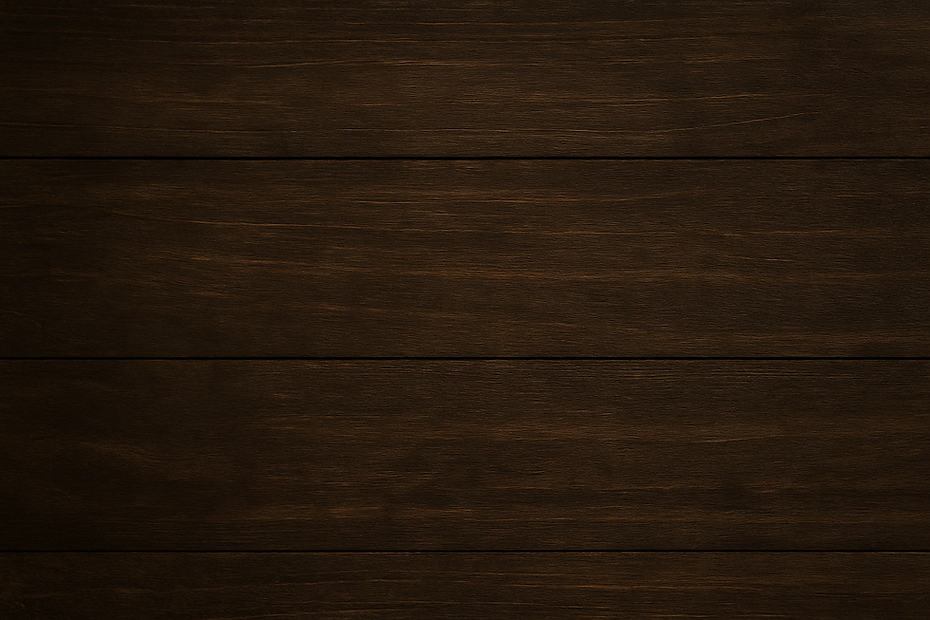 dark wood.png