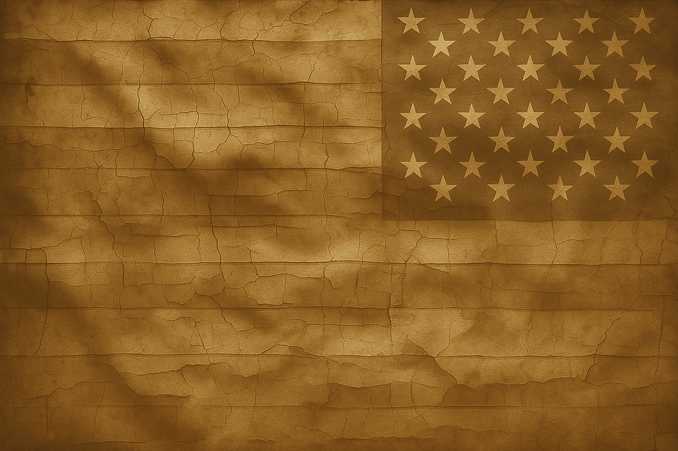 vintage flag.png