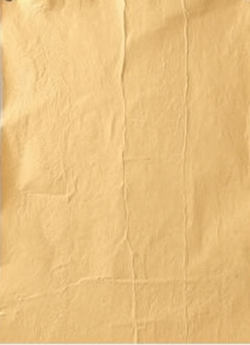 TAN PARCHMENT PAPER.jpg