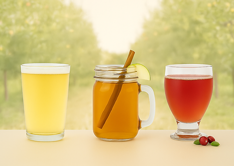 px apple apple pie airborne red.png