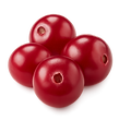 whole cranberries.png