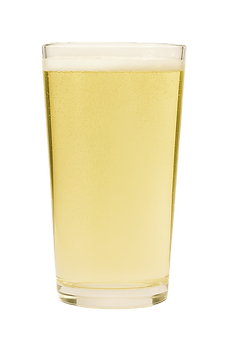 px apple pint_edited.png