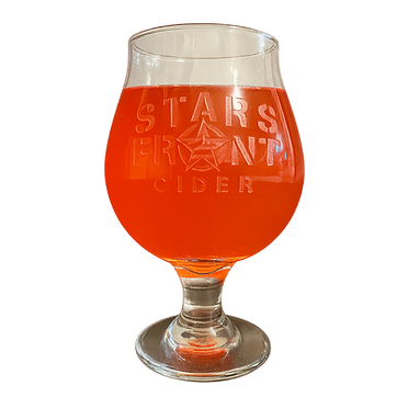 AIRBORNE RED CIDER PIC.png