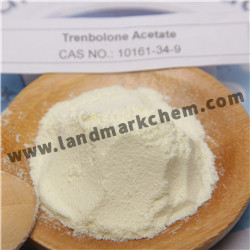 Increase muscle and bulking powder Trenbolone Acetate