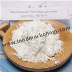 Nandrolone phenylpropionate