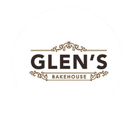 GLENS BAKE HOUSE