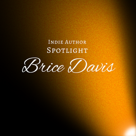 Indie Author Spotlight, Episode 32