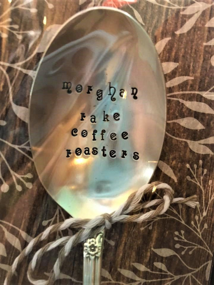 72711379_2650992918295511_3932508112468049920_n (2)