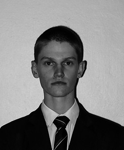 Van der Merwe Eiffel.jpg