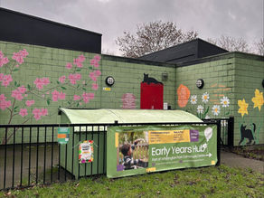 The Preconditions for Radical Place Leadership