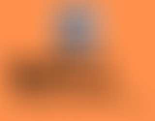 Radical Reformers ep.17: Andrew Burnell, Chief Executive, City Health Care Partnership