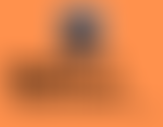 Radical Reformers ep.11: Ade Adetosoye, Chief Executive, Bromley