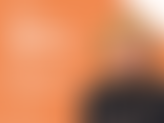 Radical Reformers ep.40: Edna Robinson 