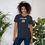 Thumbnail: Jamie 88 t-shirt