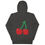 Thumbnail: Berry Friend Hoodie