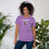 Thumbnail: Jamie 88 t-shirt