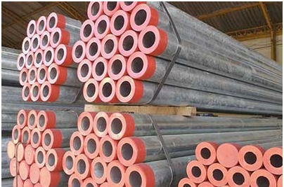 Sem título_edited.jpg