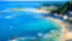 Morro-de-SP-Melhores-Praias-28.jpg