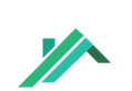 logo-20210619094927.png