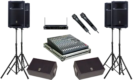 equipamento_de_som-removebg-preview.webp