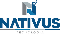 LOGO-NATIVUS-JPG-removebg-preview_edited.png