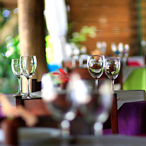Restaurante.jpg