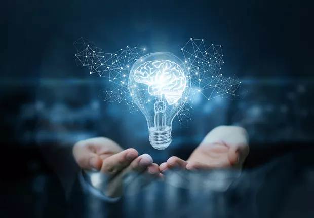 Mentoria empresas inovação mente