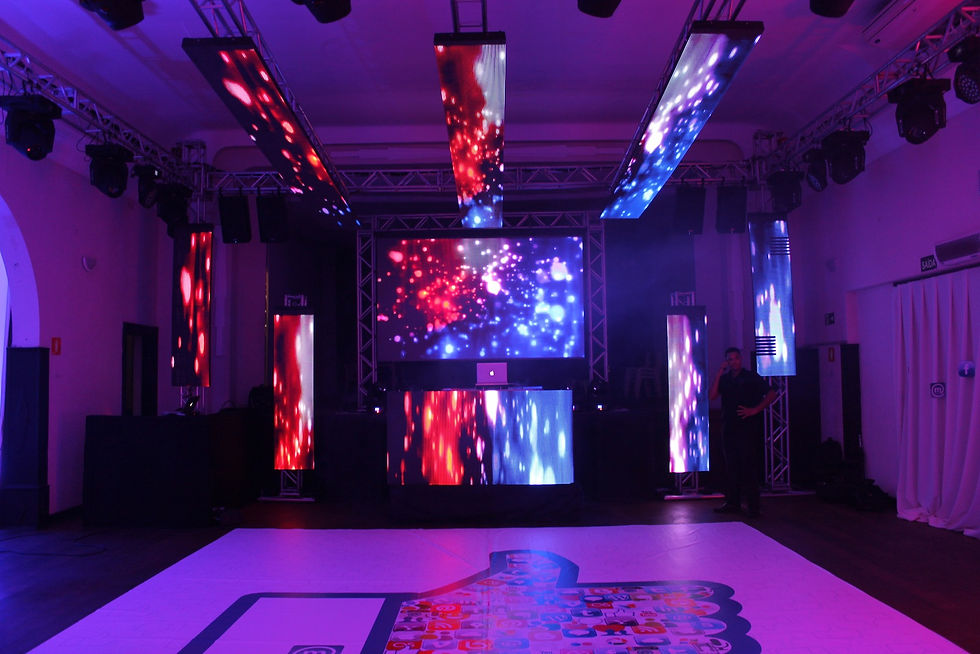 aluguel-painel-de-led-bh