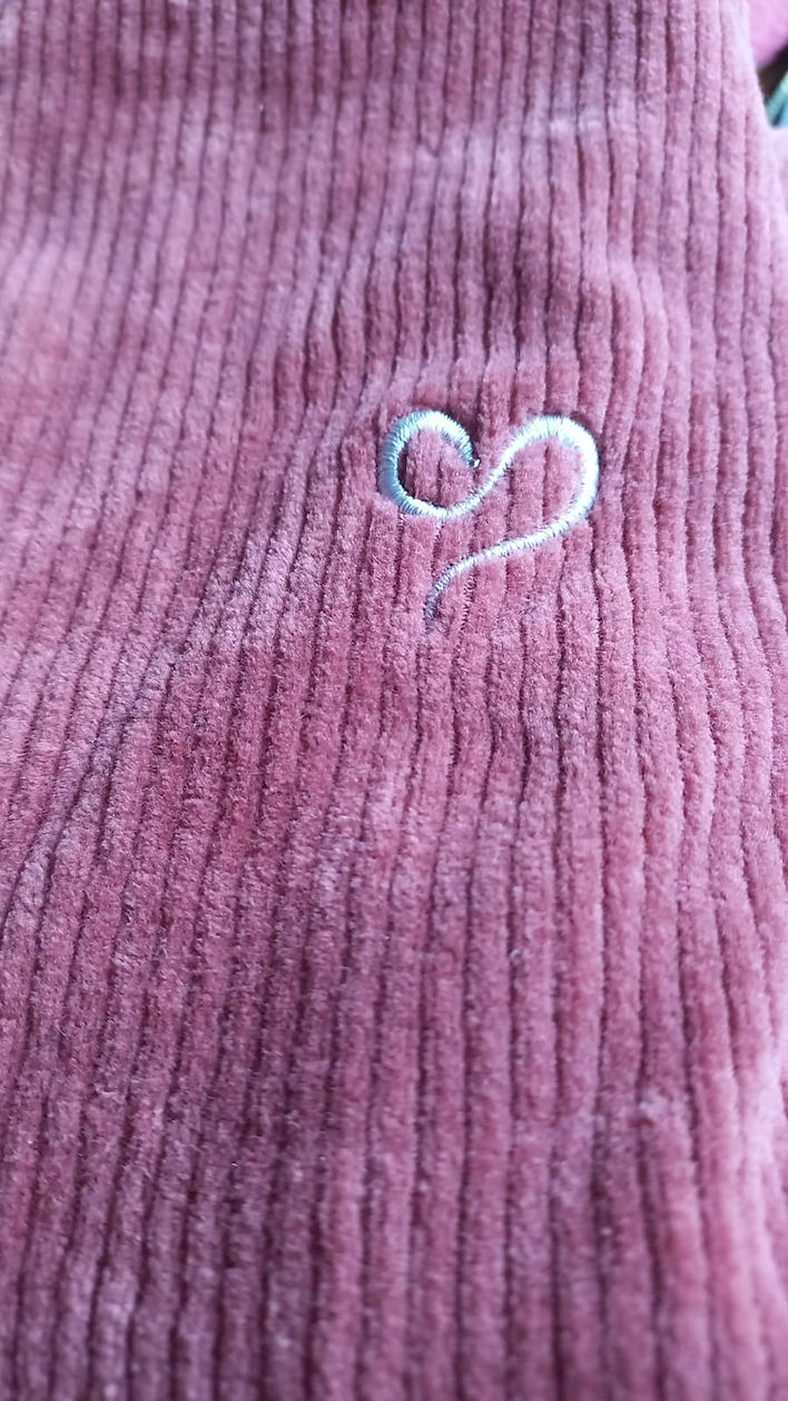 a6ee0e96-3447-43ae-9d63-0f2e44690285.jpg