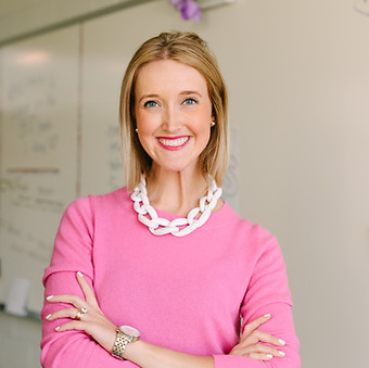 eduqueens-112.jpg