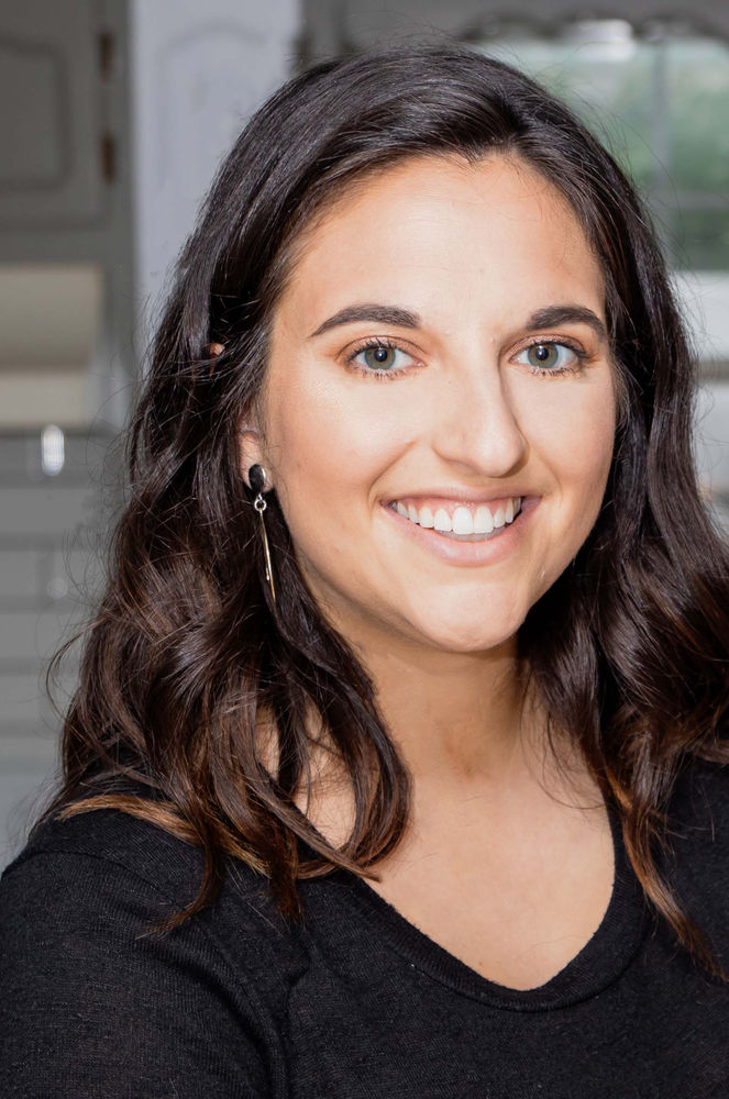 Homework should be banned debate pros and cons image