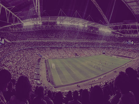 Soccer Betting Tips, Evolution of Predictions and Dependent Poisson
