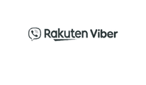 עיצוב ללא שם (8).png