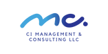 MCgiu24_LOGO-07 (2).png