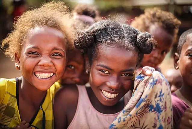 Brüderlichkeit ohne grenzen
