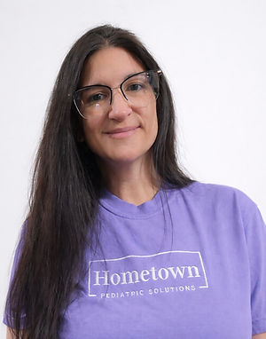 5BB85538-AE2F-451C-A237-947A26FC8F2C (1).jpeg