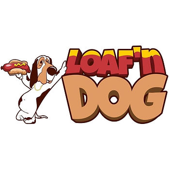 loafndog.jpg