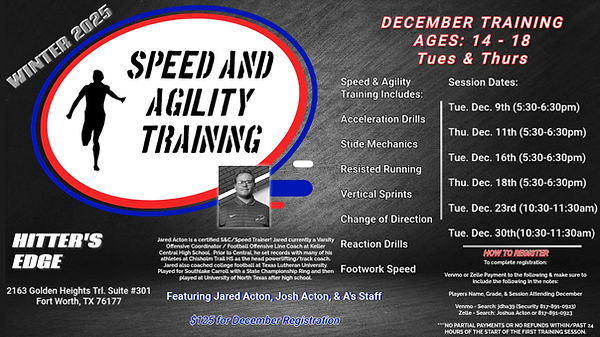 Speed  Agility Training - Made with PosterMyWall (3).jpg